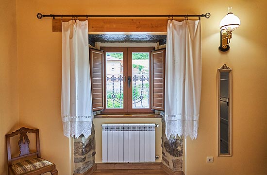 Berbea