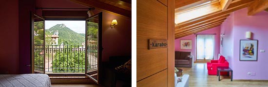 Karabo